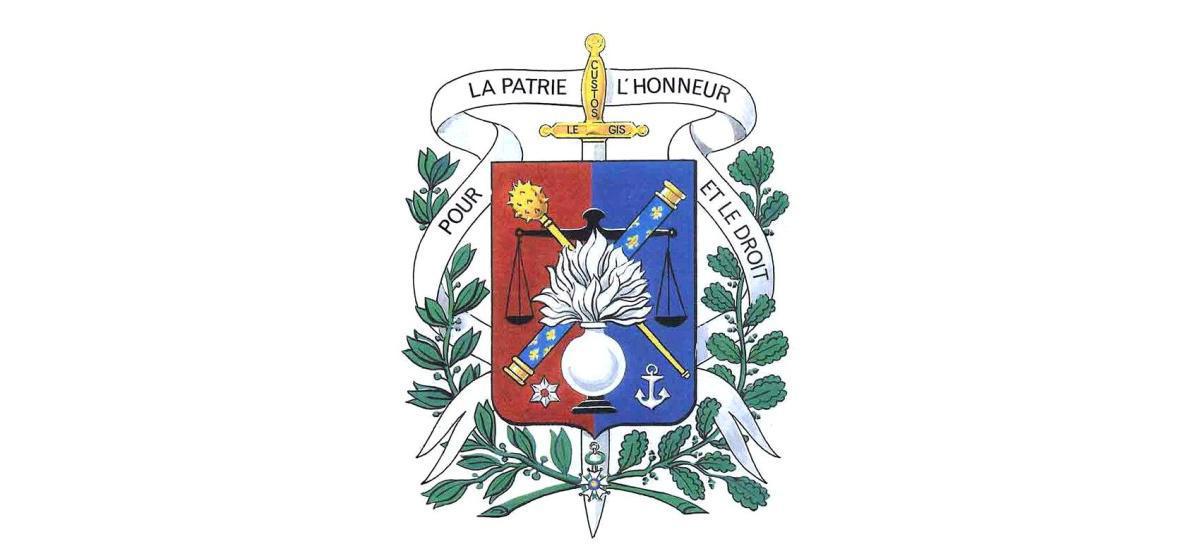 Ce qu’ils ont fait, ce qu’ils on vu Ce qu’ils ont fait, ce qu’ils on vu