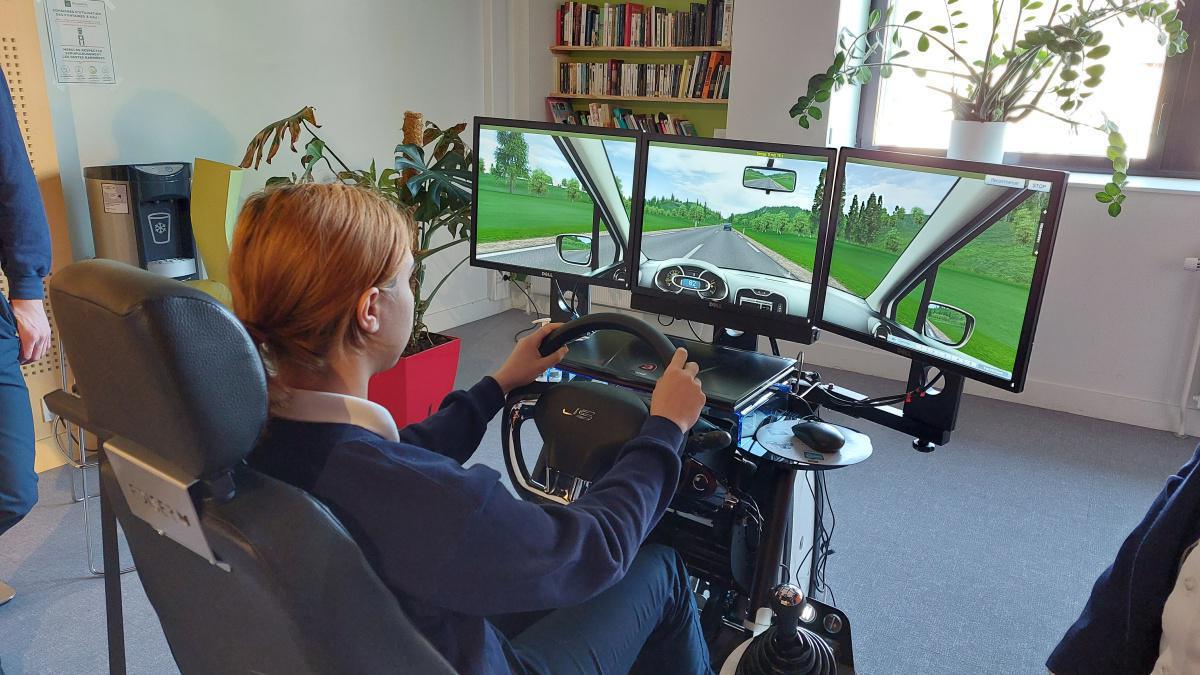 Ce qu’ils ont fait, ce qu’ils on vu Ce qu’ils ont fait, ce qu’ils on vu