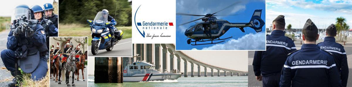 Le programme de la promotion 2022-2023 Le programme de la promotion 2022-2023