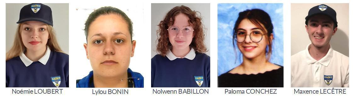 des nouvelles des anciens... des nouvelles des anciens...