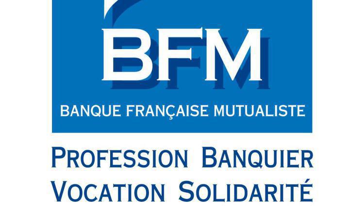 BANQUE FRANÇAISE MUTUALISTE 