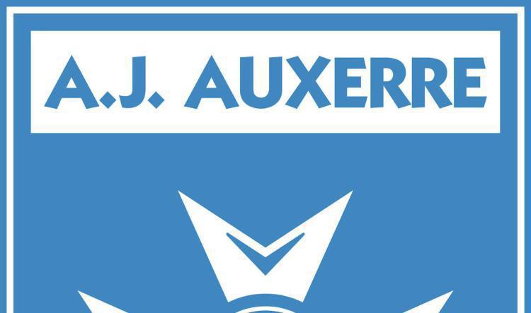 AJ AUXERRE