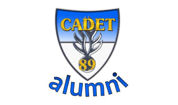 des nouvelles des anciens...