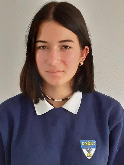 Maëllis
