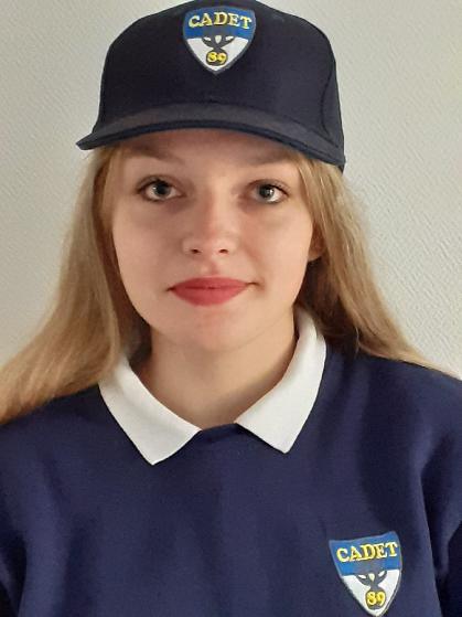 Noemie