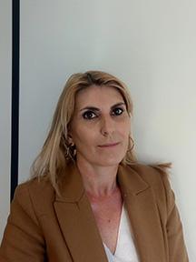 DUCCI Christel