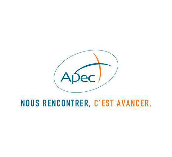 APEC