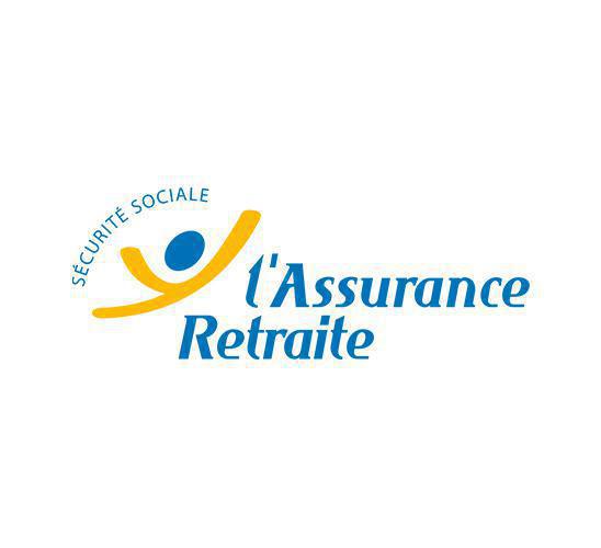 L'ASSURANCE RETRAITE