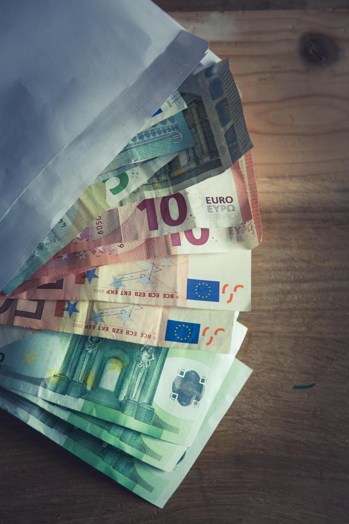 les dates de la NAO 2023 CEPAC 