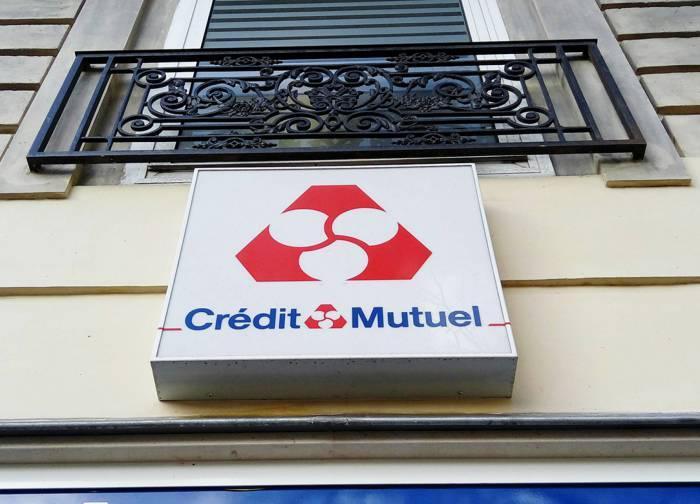 Salaires : le Crédit Mutuel signe les mesures les plus généreuses dans la banque Salaires : le Crédit Mutuel signe les mesures les plus généreuses dans la banque