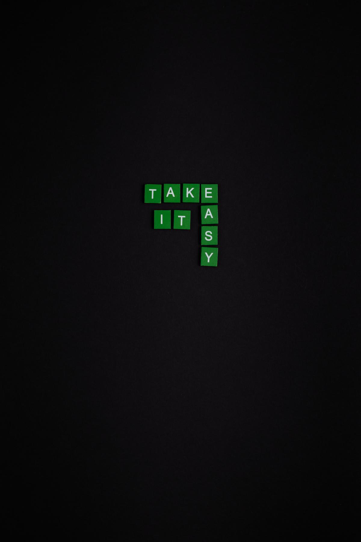 NOUVEAU / ADHESION EN LIGNE 