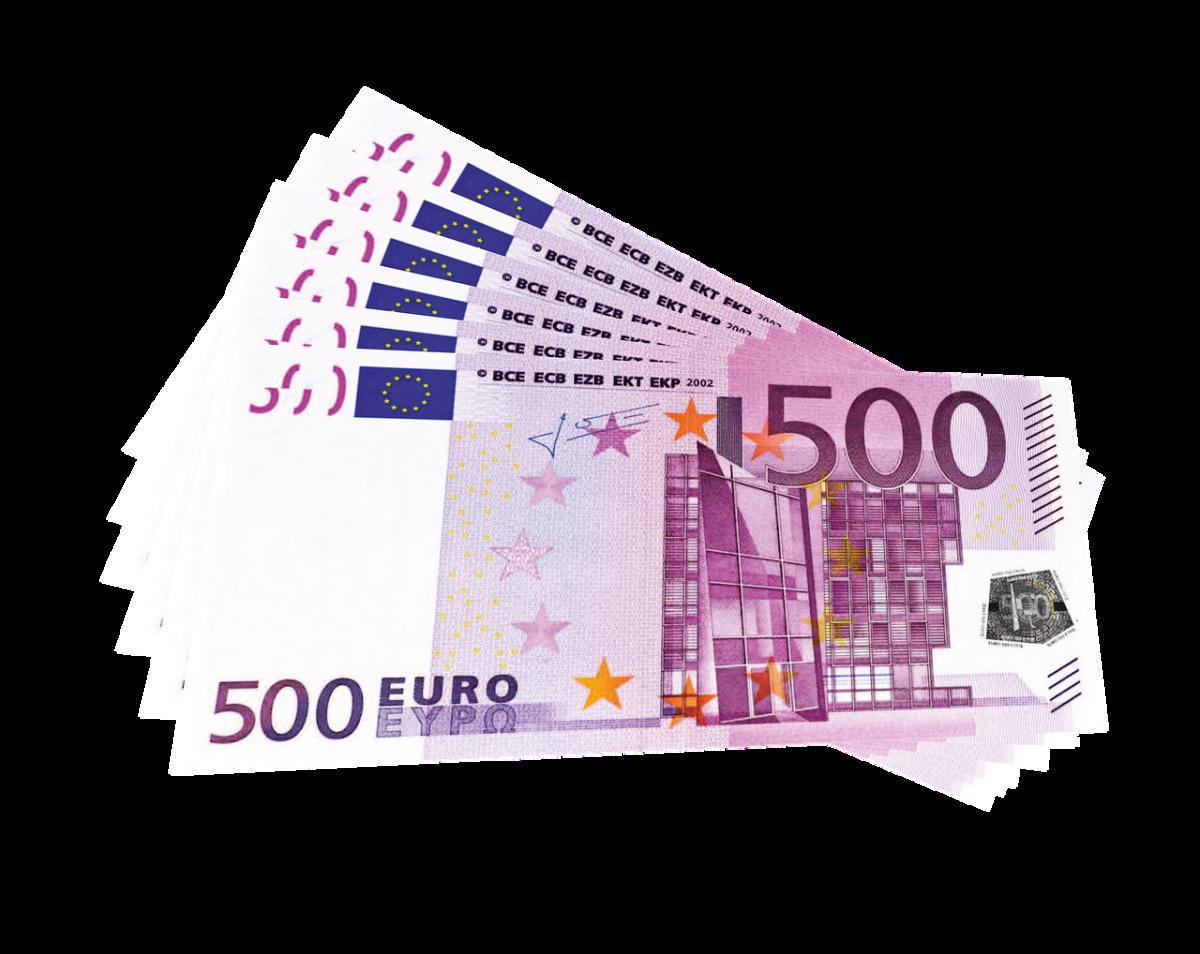 Un même coût pour la CEPAC, mais pas le même montant réel pour le salarié