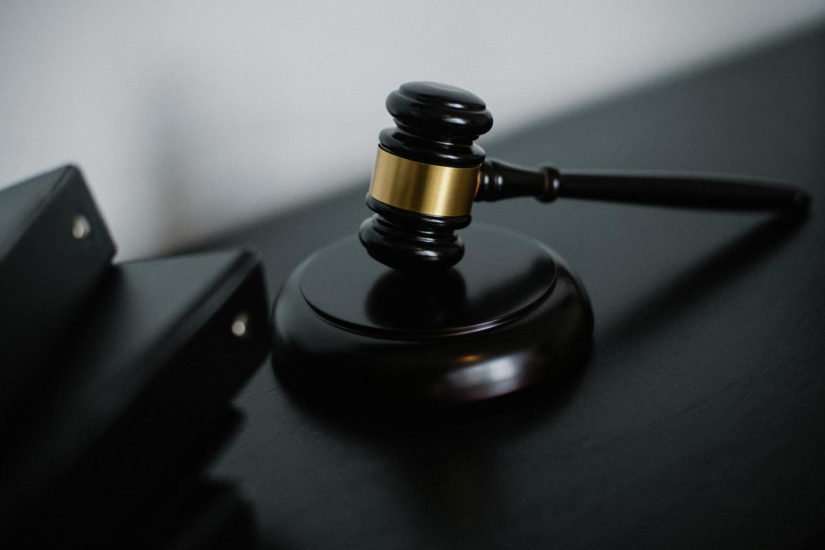 LOI PARTAGE DE LA VALEUR : 3 nouveaux cas de déblocage anticipés