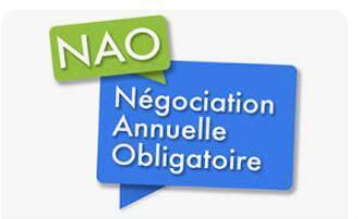 NAO NATIONALE NAO NATIONALE