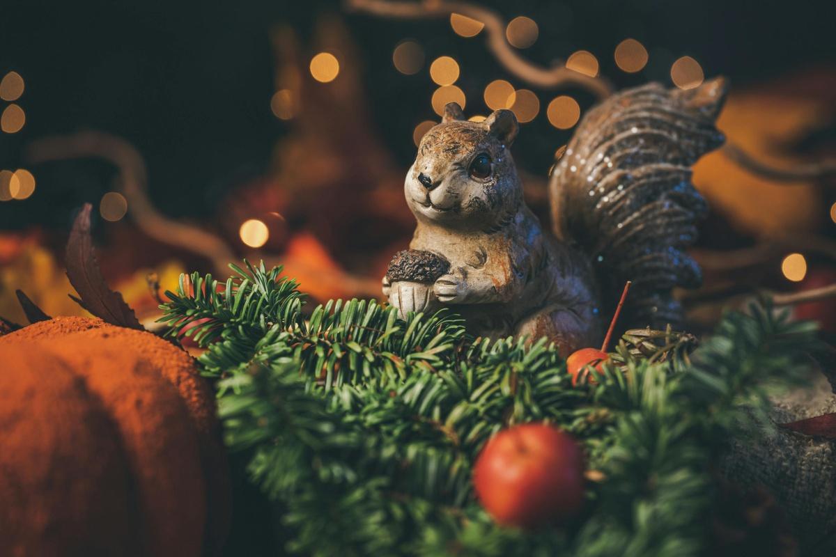 JOYEUX NOËL à toutes et tous