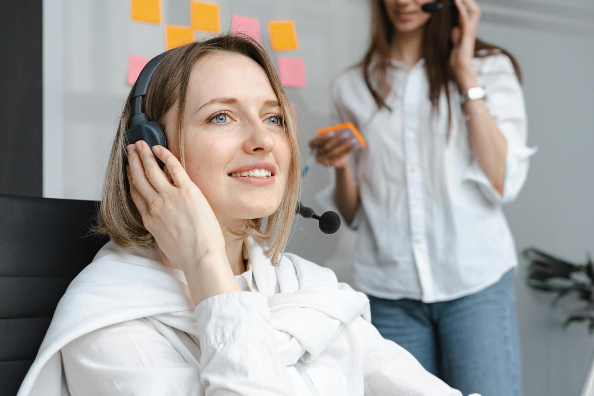 Fiche garanties n°1 / IMA l'assistance de votre mutuelle BPCE