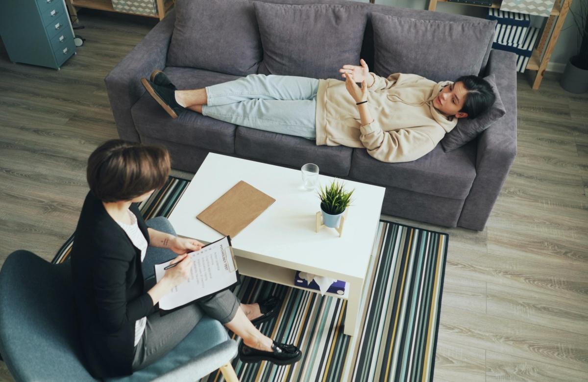 Fiche garanties n °3/ IMA l' assistance de votre mutuelle BPCE