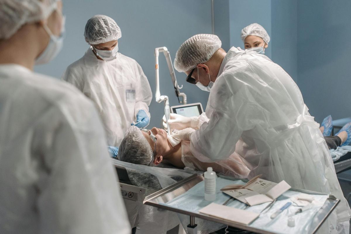 Fiche n° 5 IMA / HOSPITALISATION PROGRAMMEE