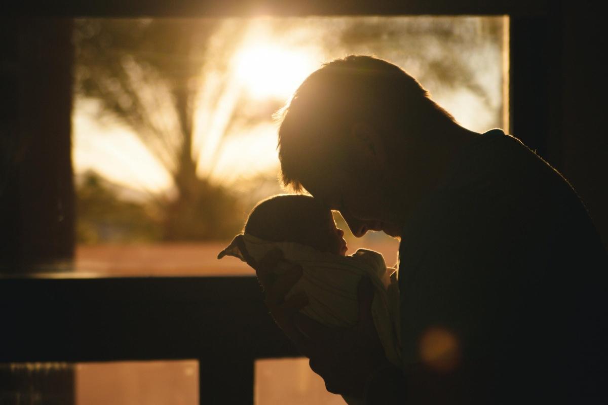 Fiche n°8 IMA/GARANTIE FAMILLE