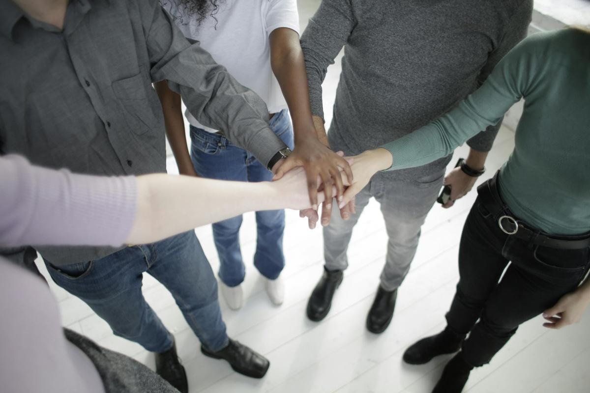 PARTENAIRES SOCIAUX AU BON VOULOIR DE LA DIRECTION !! NON