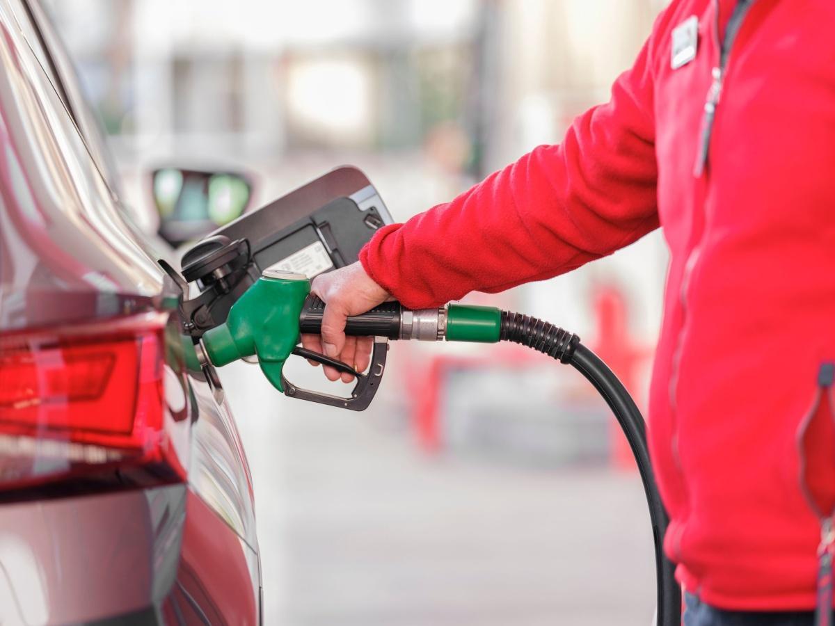 Des sujets qui touchent les salariés