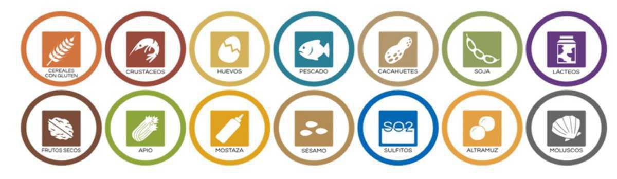 ¿CÓMO LEER ETIQUETAS? ¡QUE NO TE ENGAÑEN! ¿CÓMO LEER ETIQUETAS? ¡QUE NO TE ENGAÑEN!