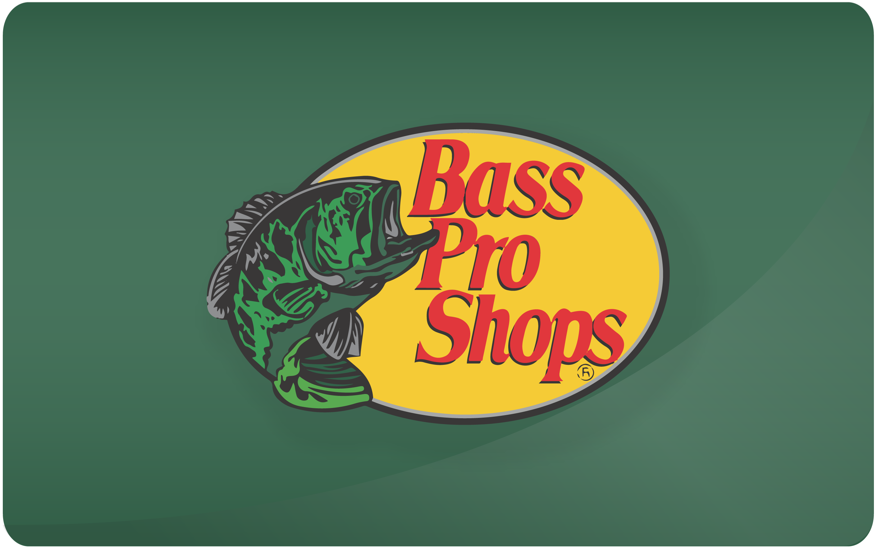 Bass-Pro-Shops