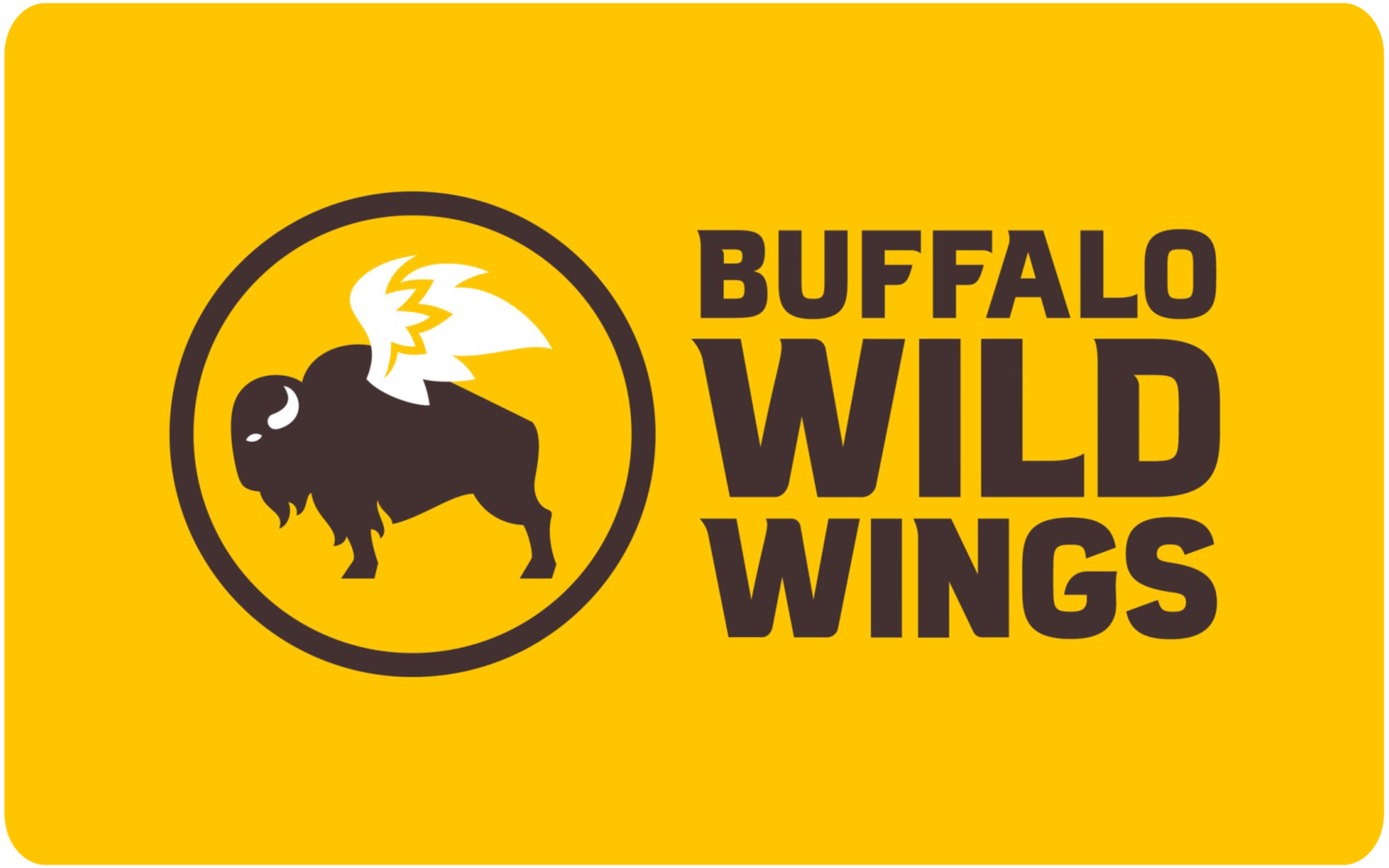 BuffaloWildWings