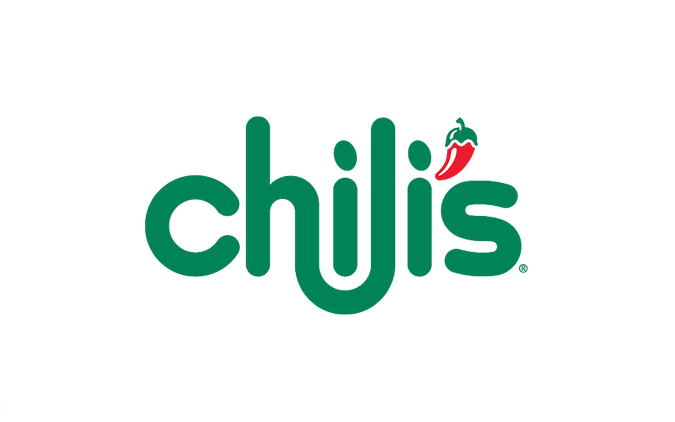 Chilis