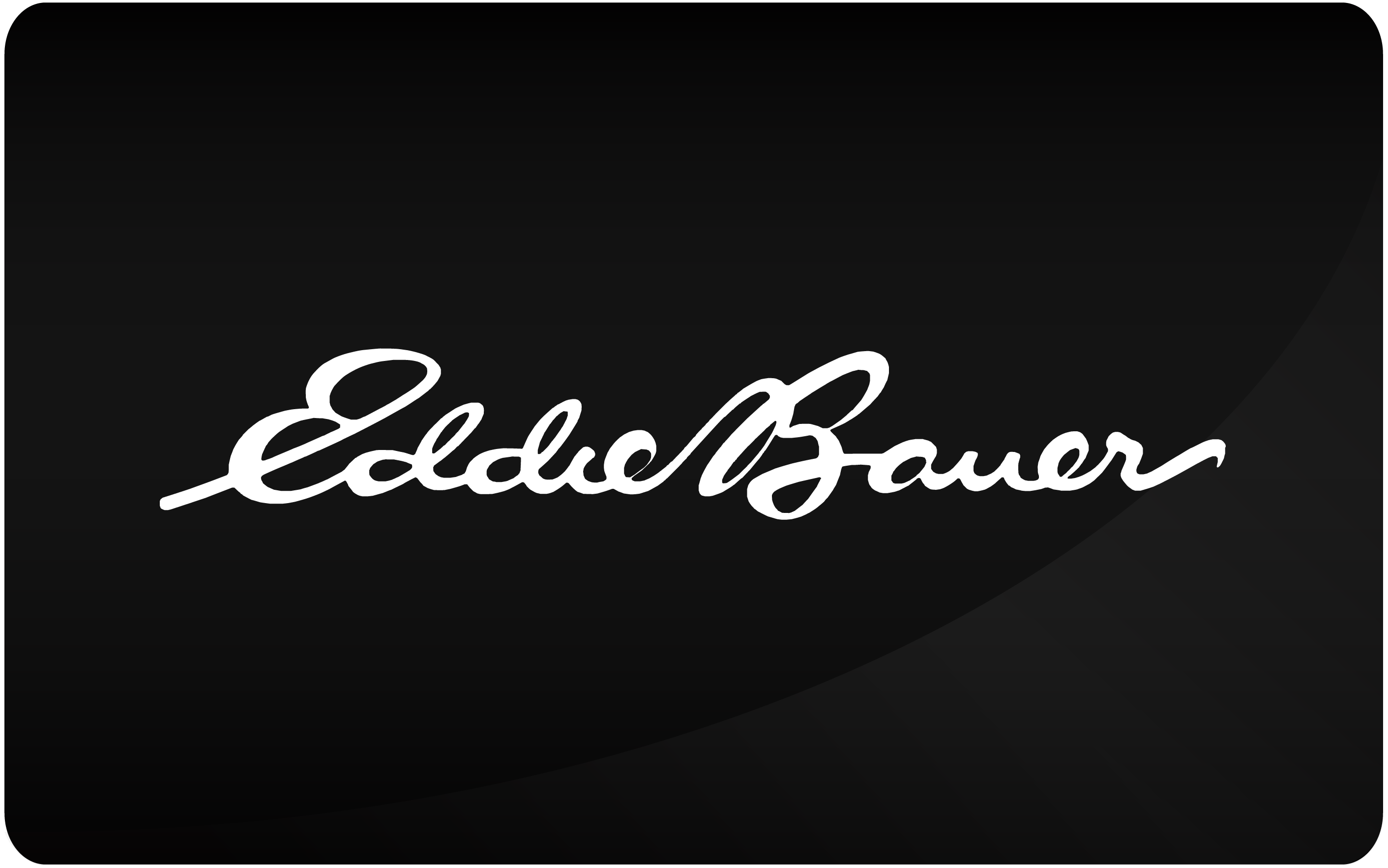 EddieBauer