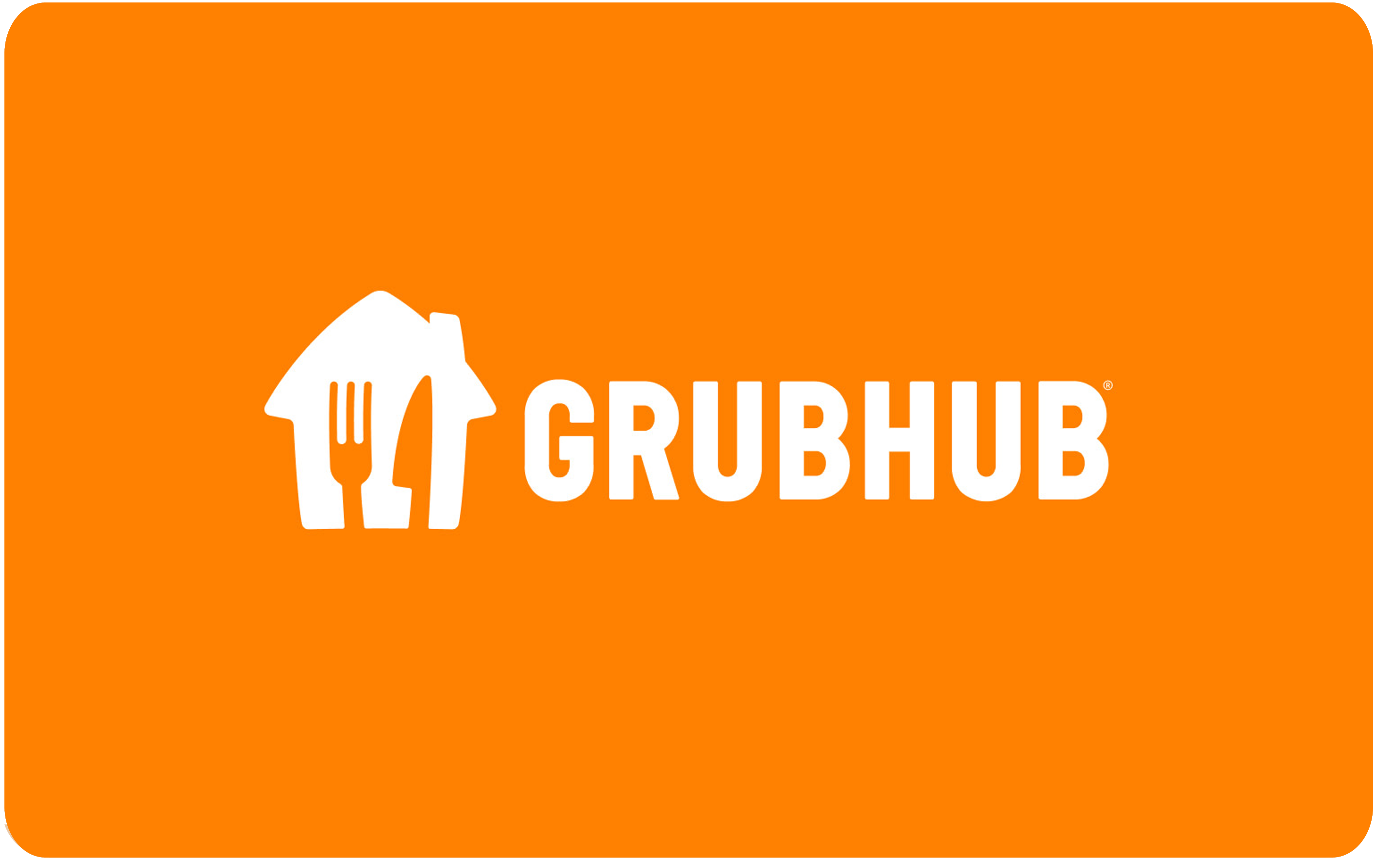 GrubHub