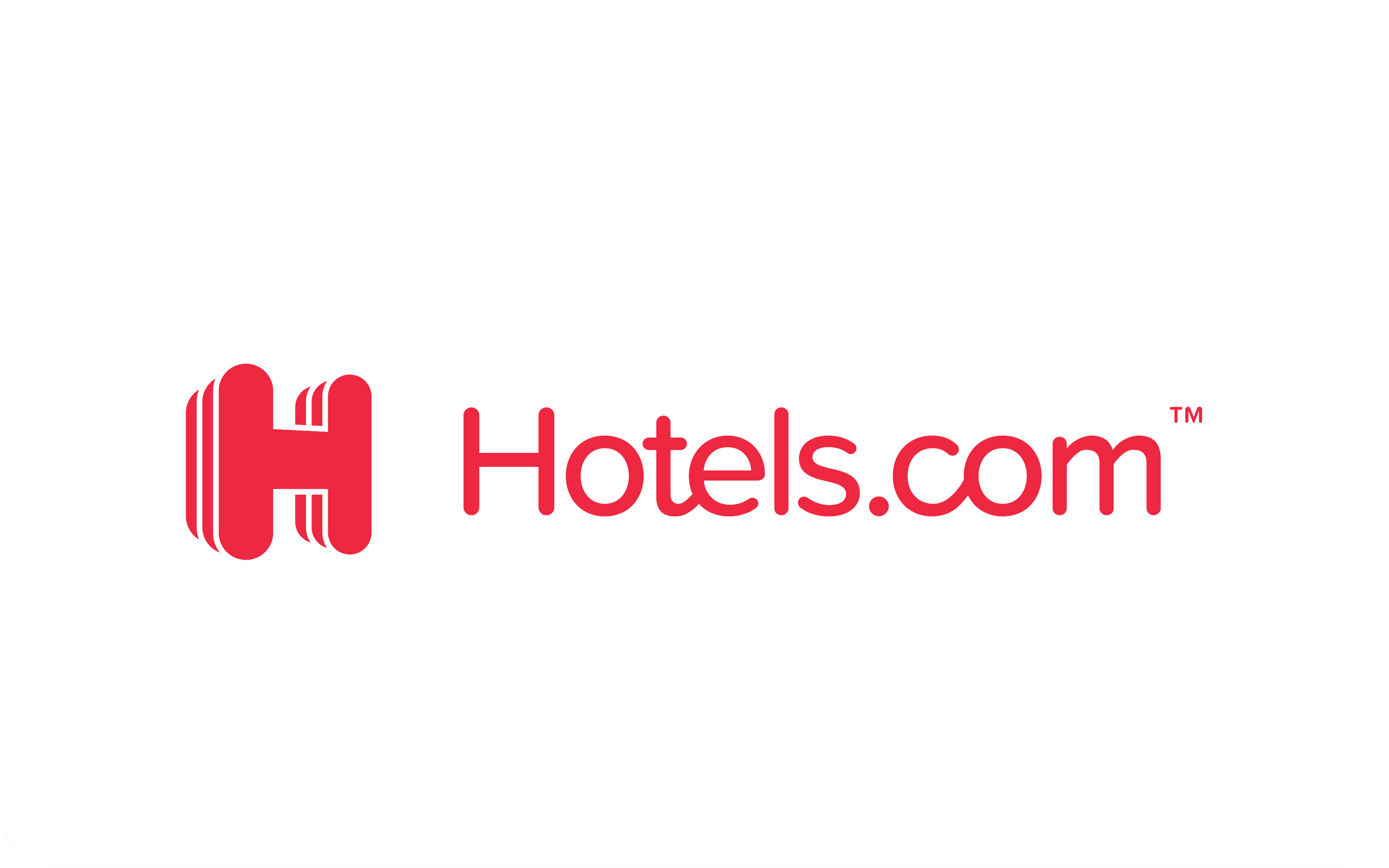 Hotels