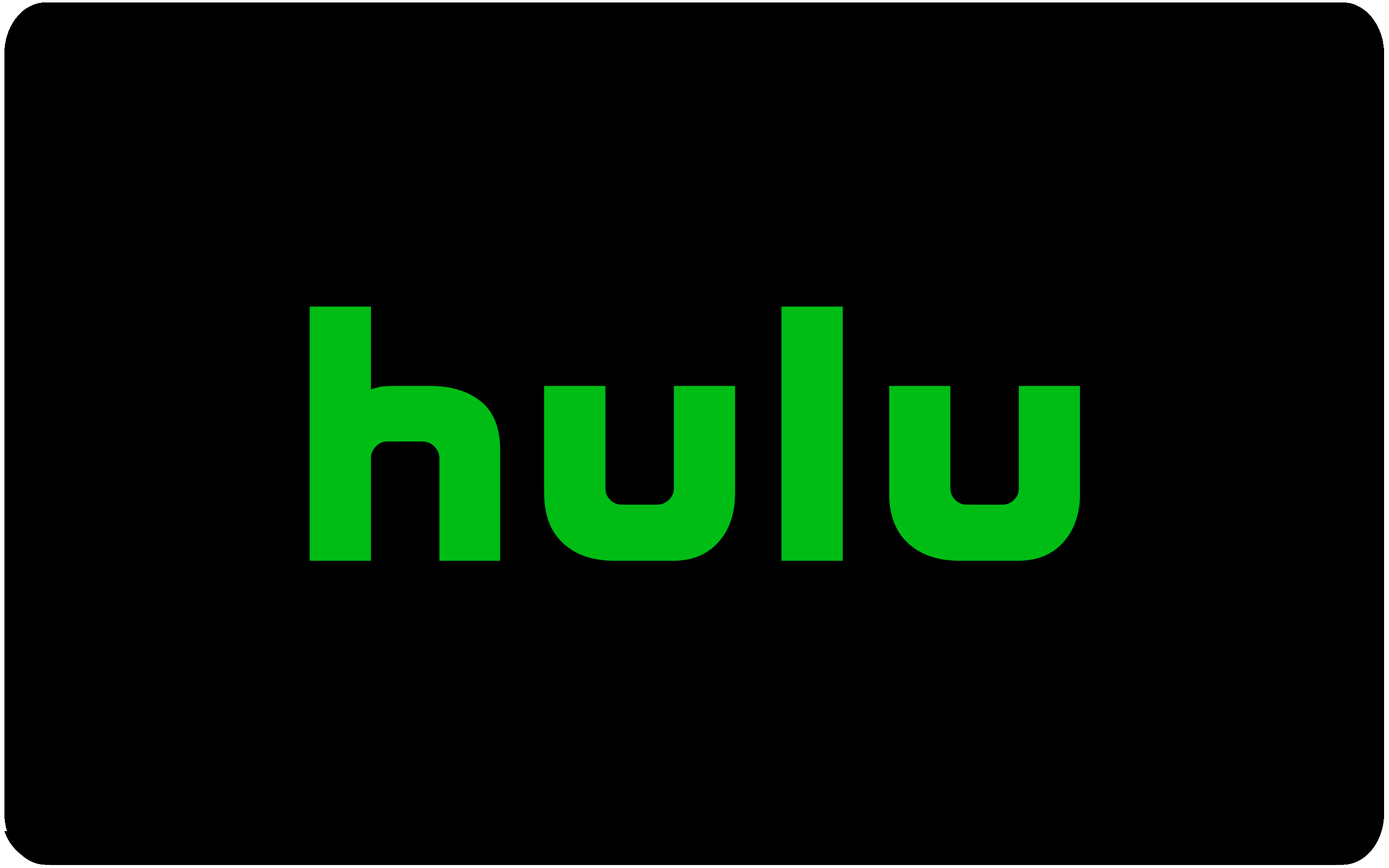 Hulu