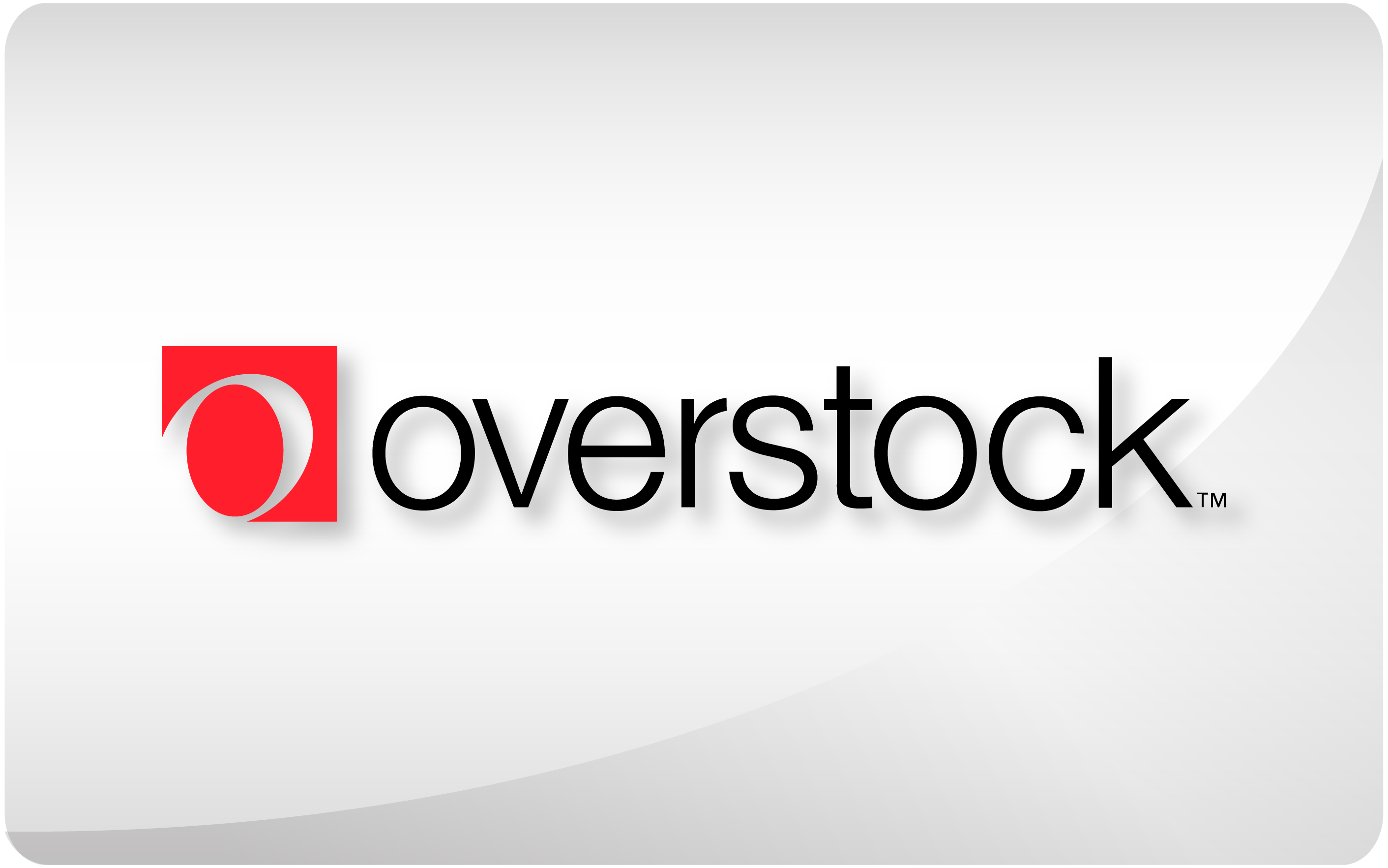 Overstock