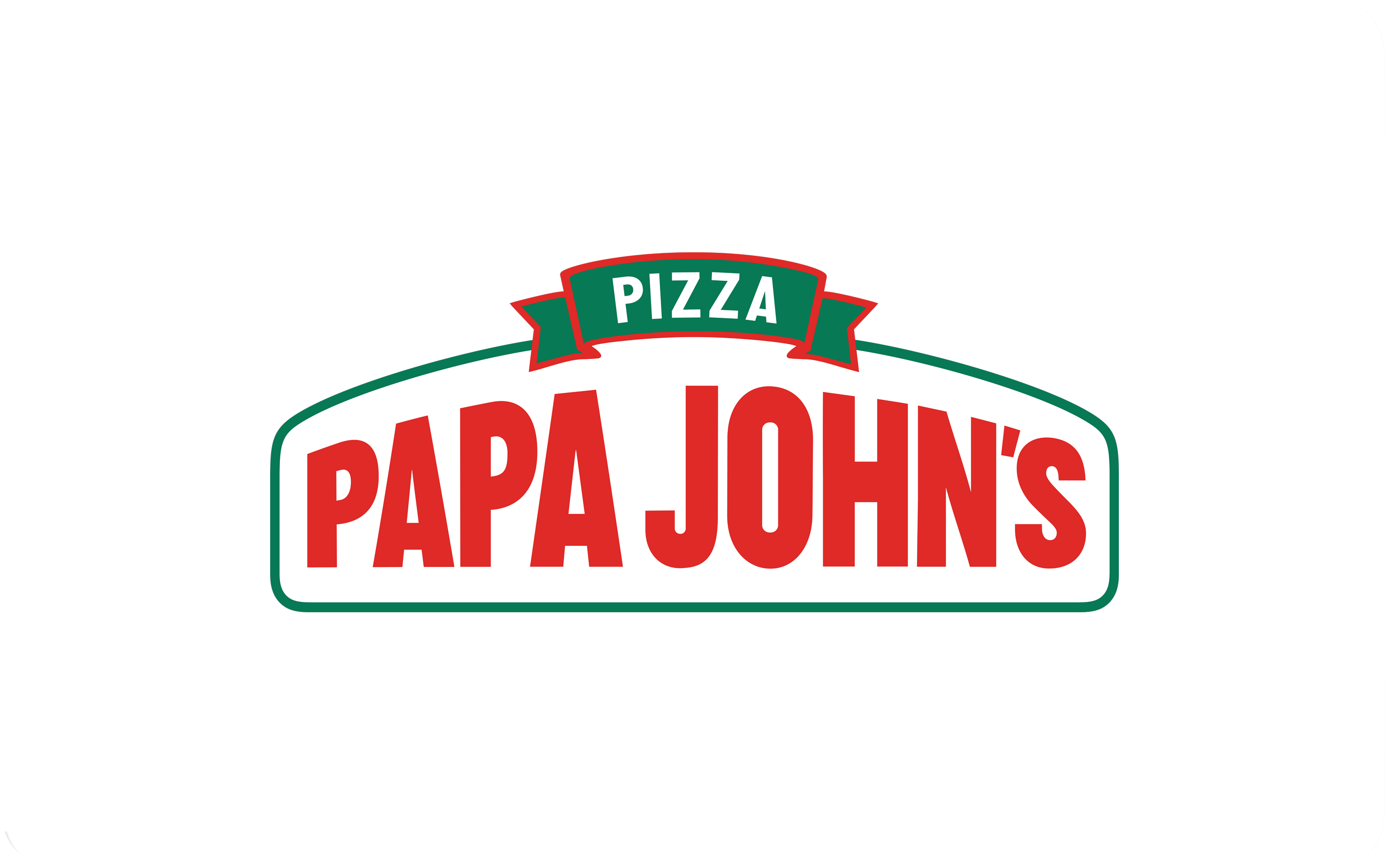 PapaJohns