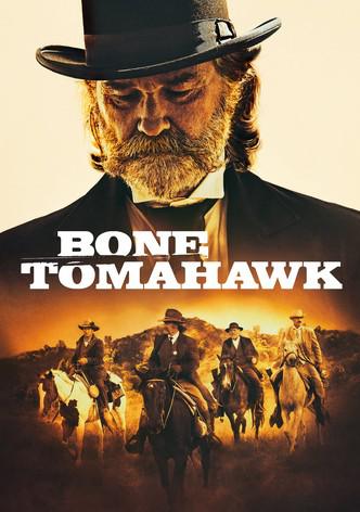 bone-tomahawk