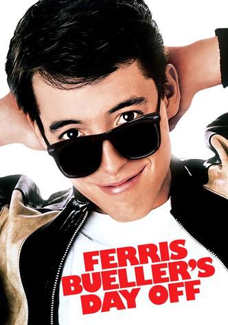 ferris-buellers-day-off