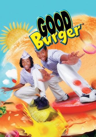 good-burger
