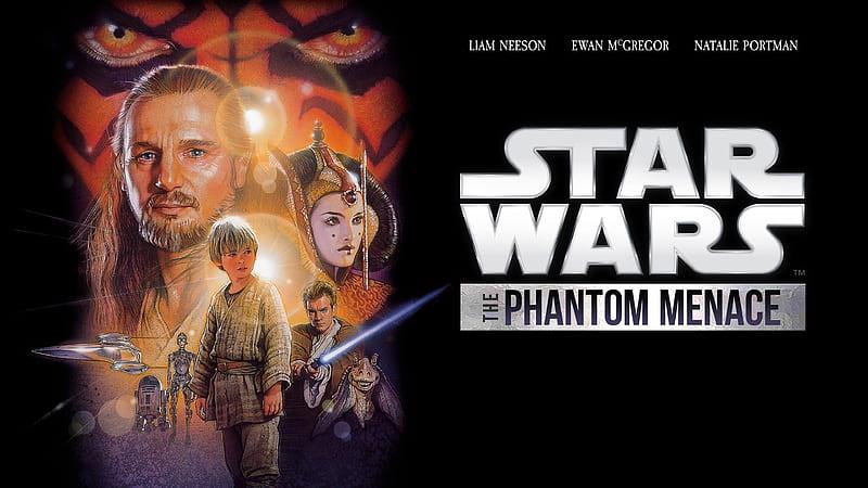 star-wars-phamtom-menace