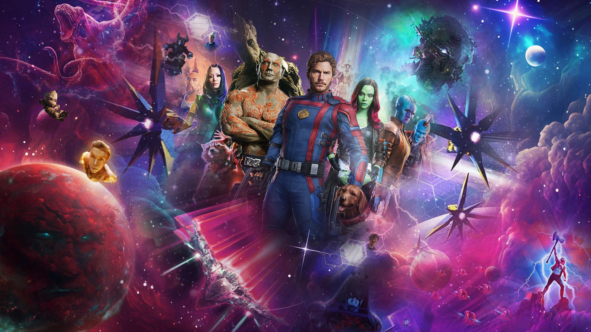 guardians-of-the-galaxy