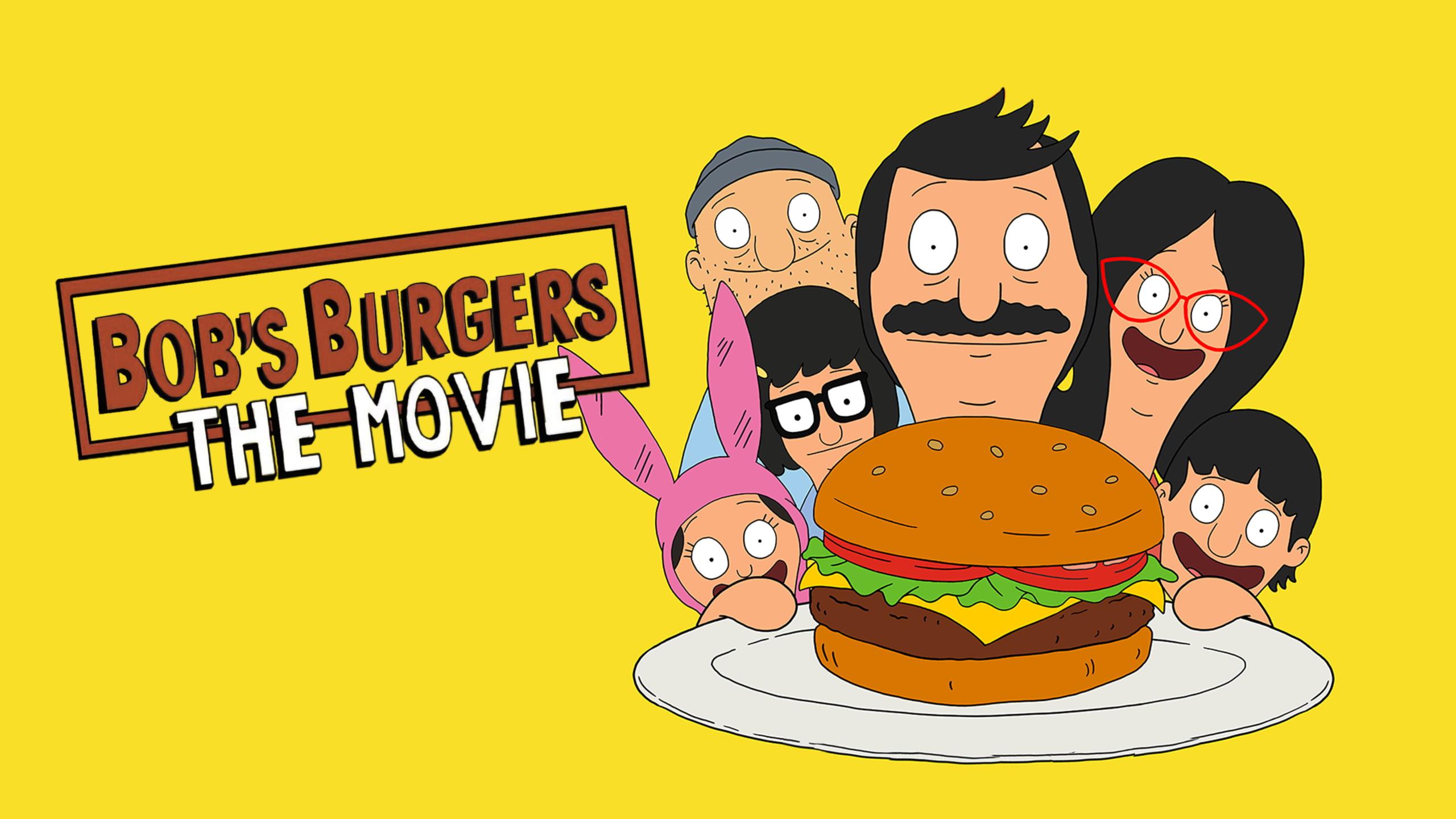 bobs-burgers-the-movie