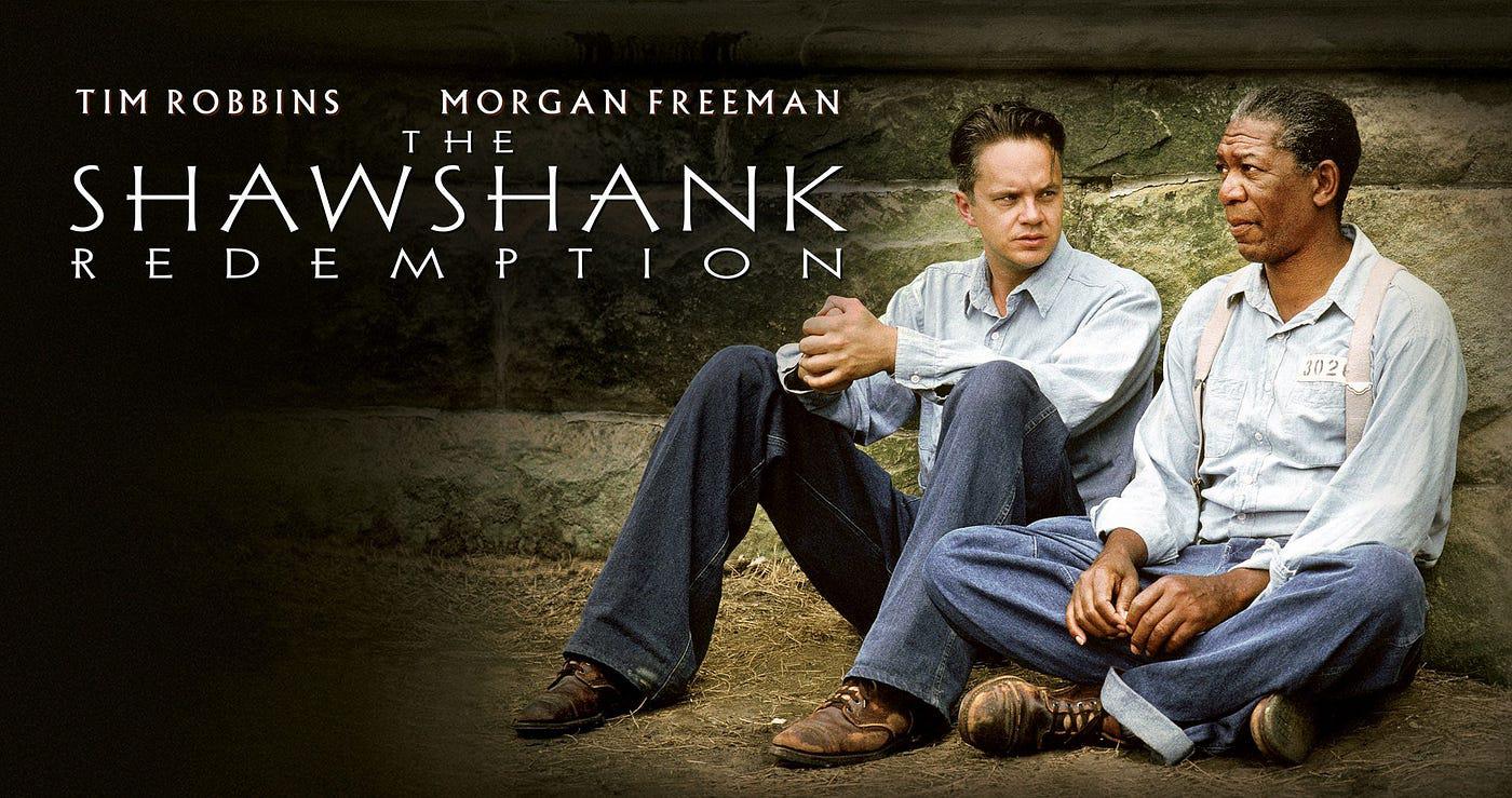 shawshank-redemption