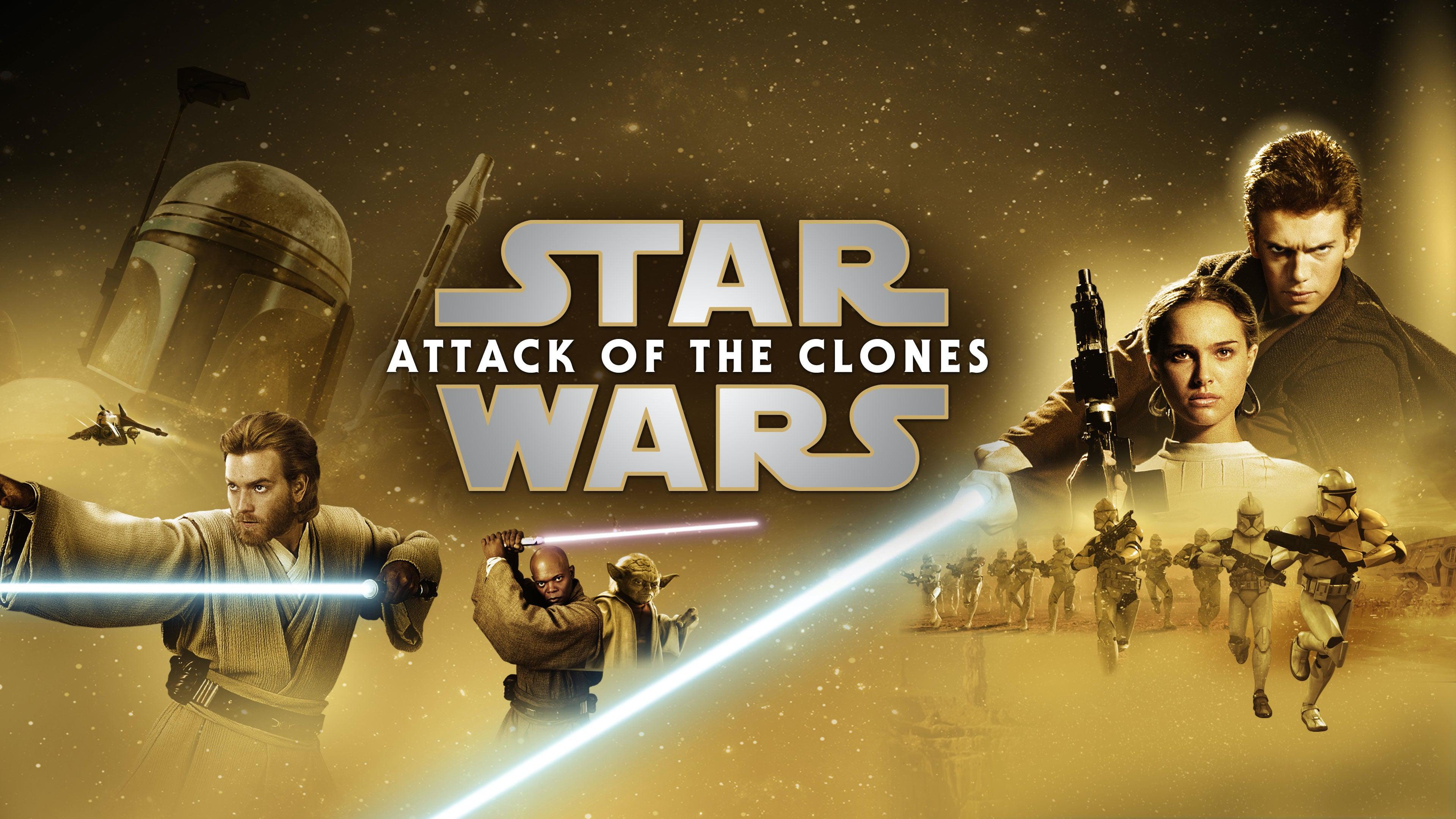 attack-of-the-clones