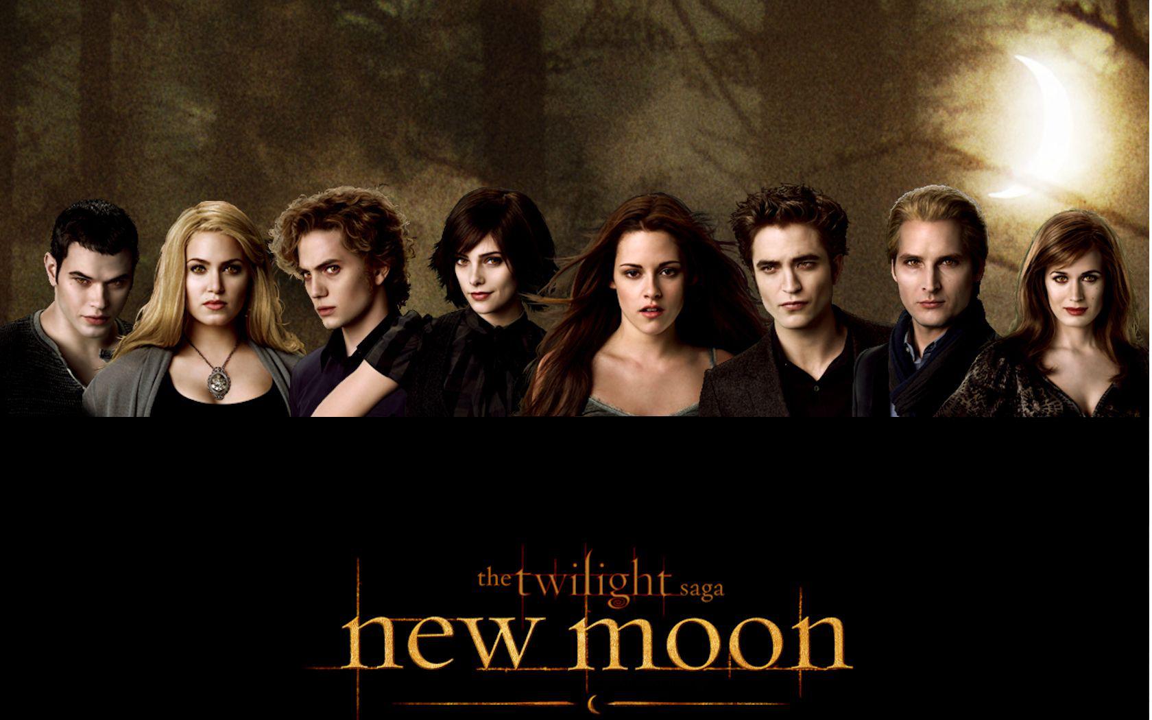 twilight-saga-new-moon