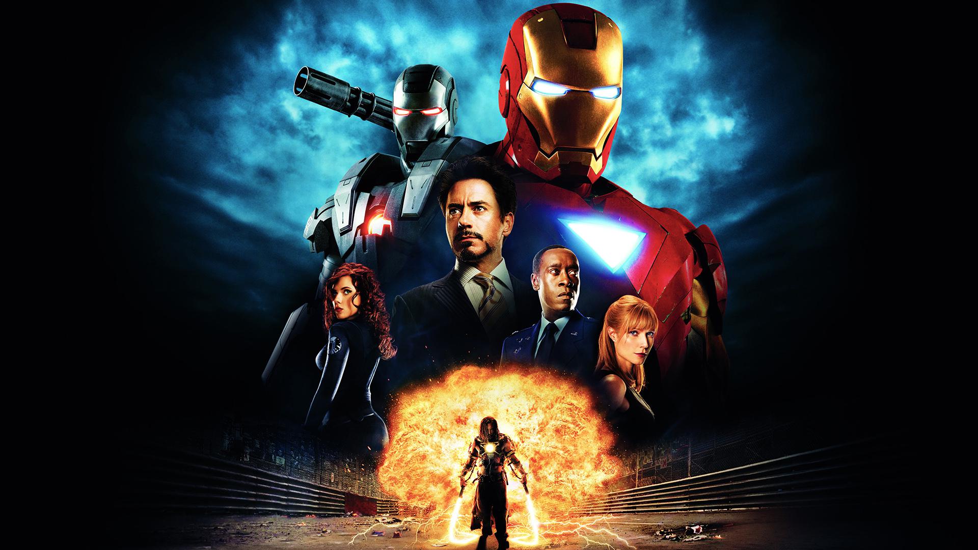 ironman2