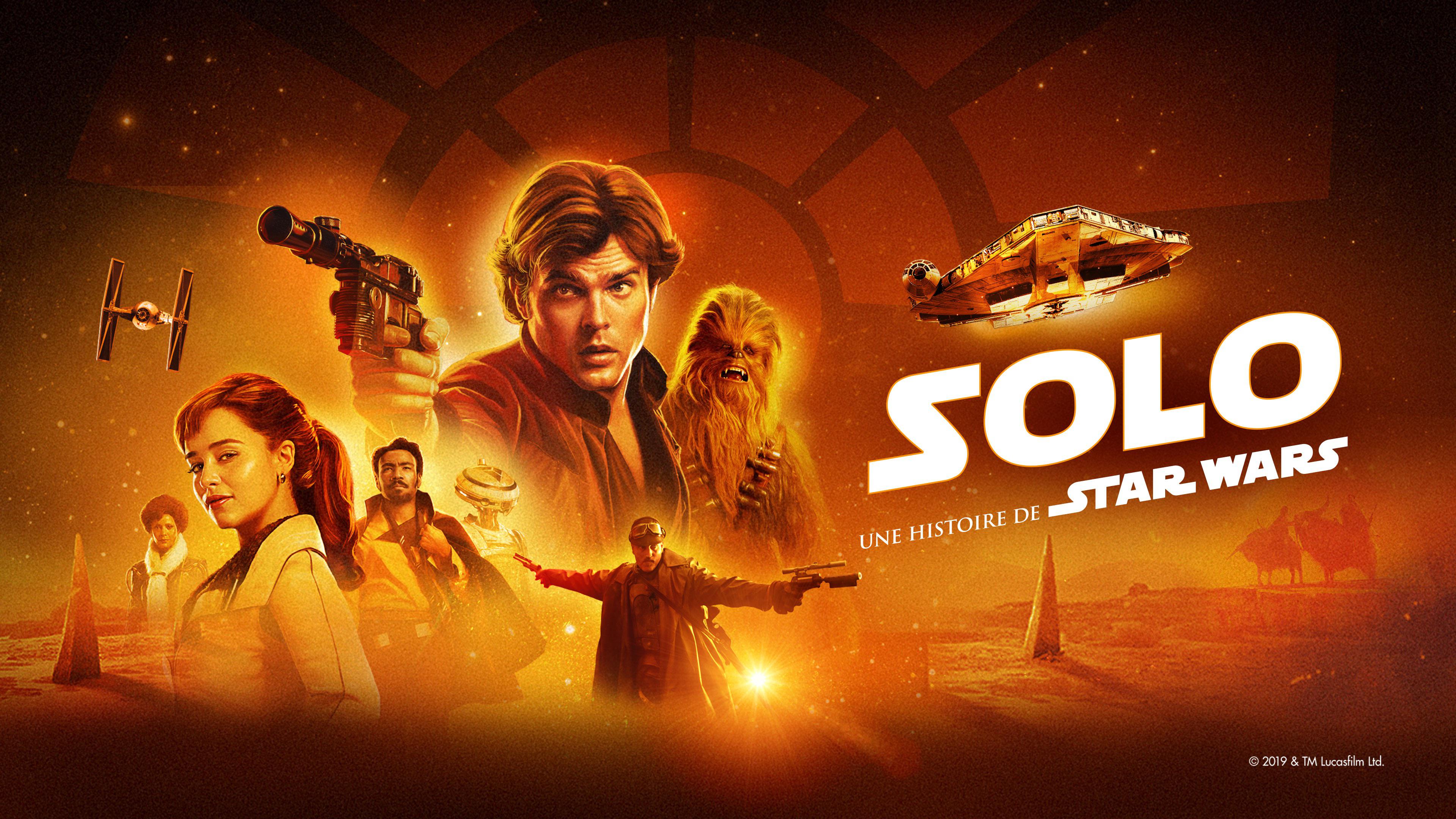 solo_star-wars