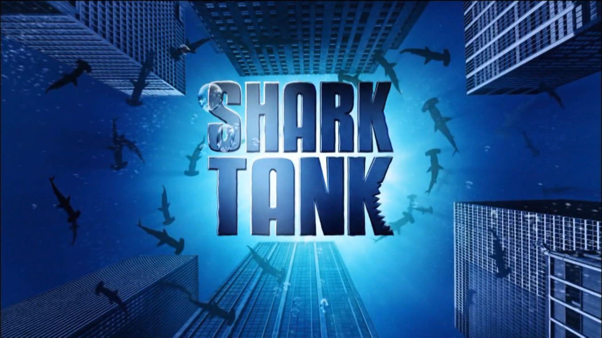 shark-tank