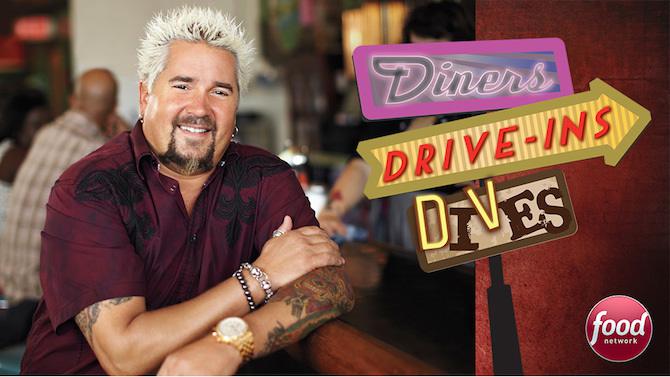 diners-driveins-dives