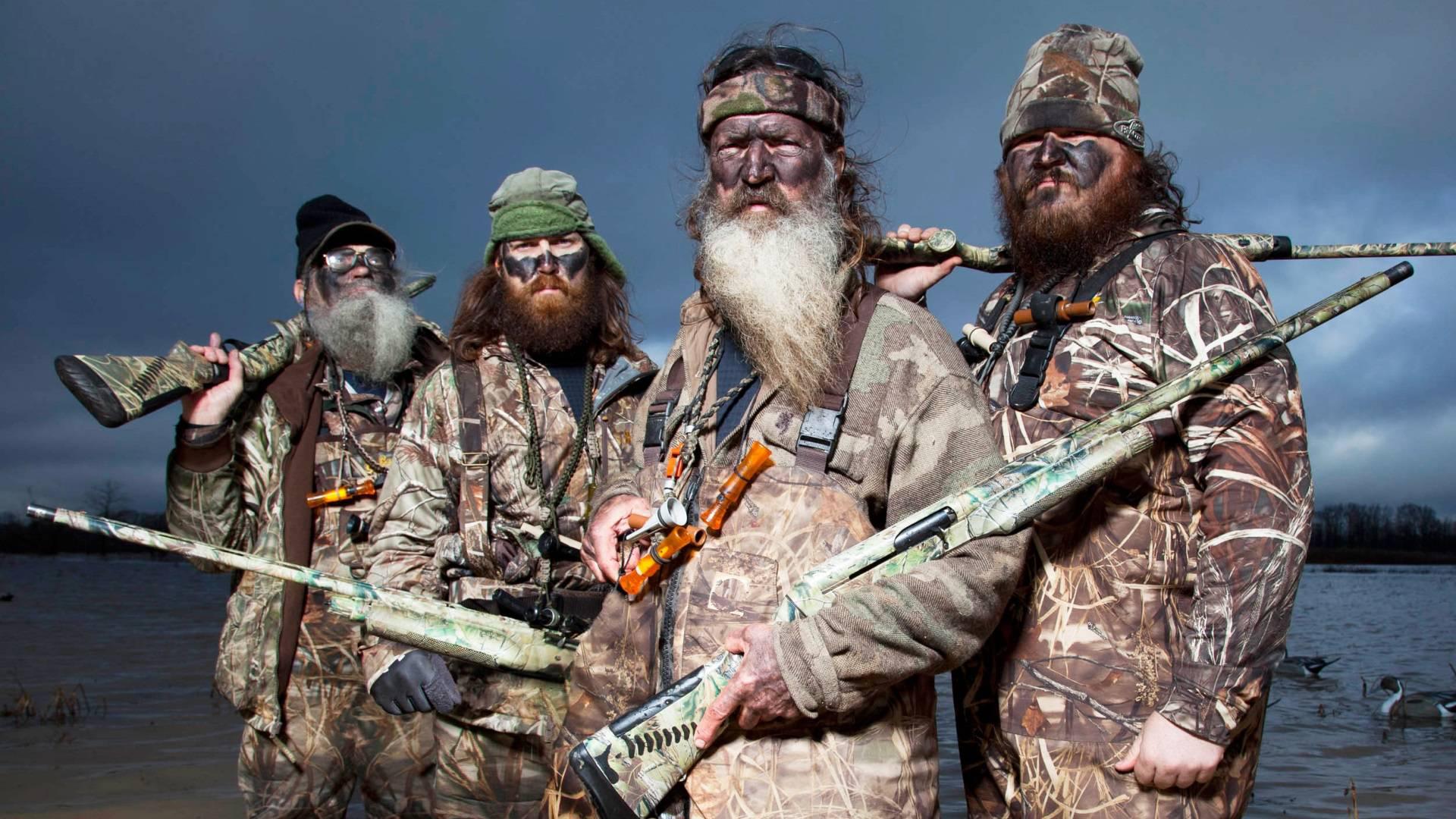 duck-dynasty