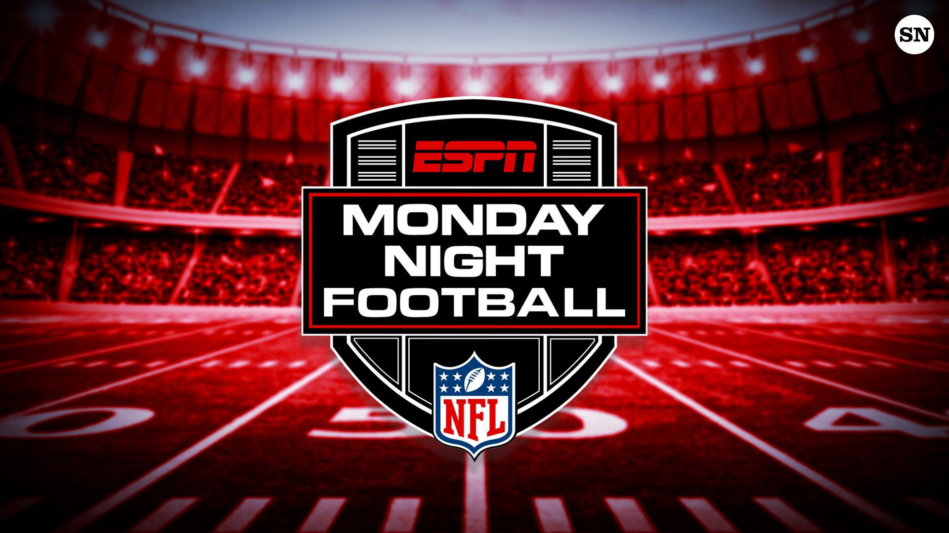 MNF